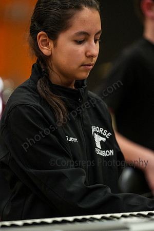Darkhorse Percussion_260228_Tyrone-03139