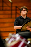 Darkhorse Percussion_260228_Tyrone-03136