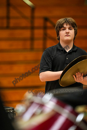 Darkhorse Percussion_260228_Tyrone-03136