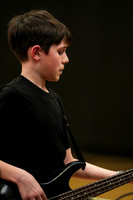 Darkhorse Percussion_260228_Tyrone-03141