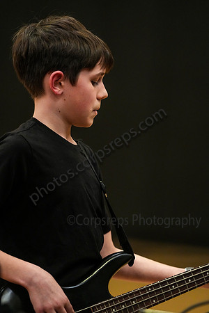 Darkhorse Percussion_260228_Tyrone-03141