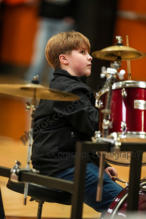 Darkhorse Percussion_260228_Tyrone-03138