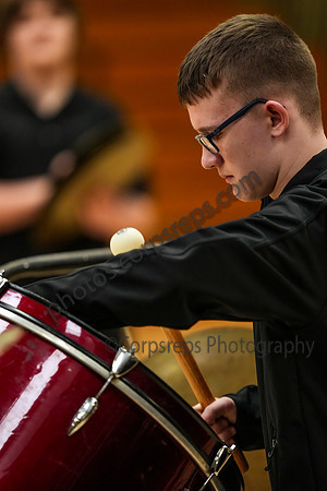 Darkhorse Percussion_260228_Tyrone-03137
