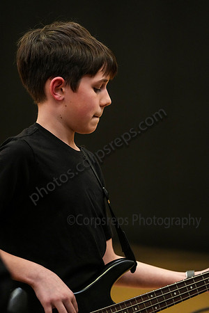Darkhorse Percussion_260228_Tyrone-03142