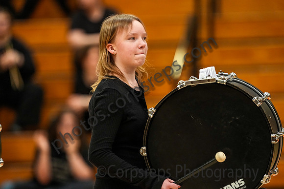 Darkhorse Percussion_260228_Tyrone-03144