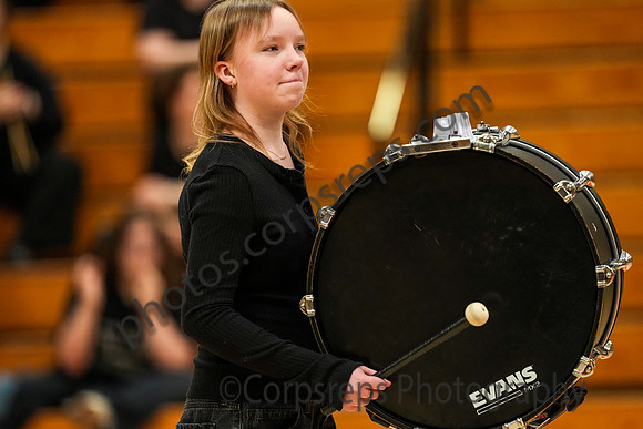 Darkhorse Percussion_260228_Tyrone-03145
