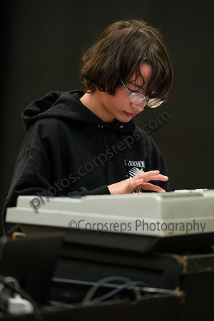 Darkhorse Percussion_260228_Tyrone-03143