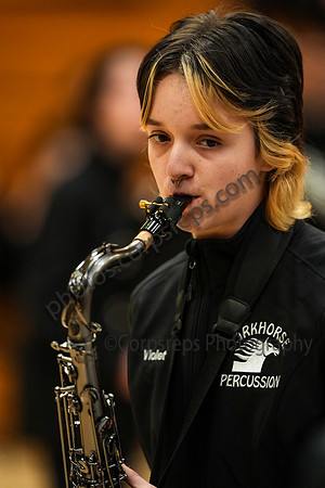 Darkhorse Percussion_260228_Tyrone-03153
