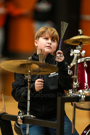Darkhorse Percussion_260228_Tyrone-03150