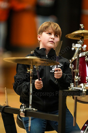 Darkhorse Percussion_260228_Tyrone-03149