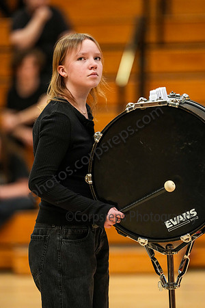 Darkhorse Percussion_260228_Tyrone-03148