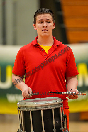 Darkhorse Percussion_260228_Tyrone-03147