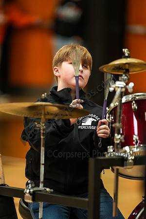 Darkhorse Percussion_260228_Tyrone-03151