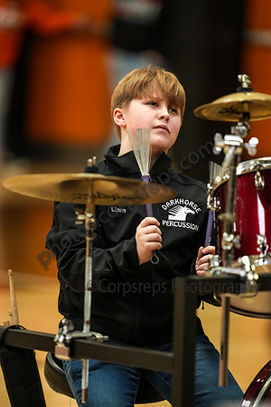 Darkhorse Percussion_260228_Tyrone-03152