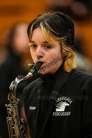 Darkhorse Percussion_260228_Tyrone-03154