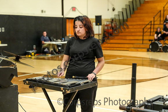 Darkhorse Percussion_260228_Tyrone-03156