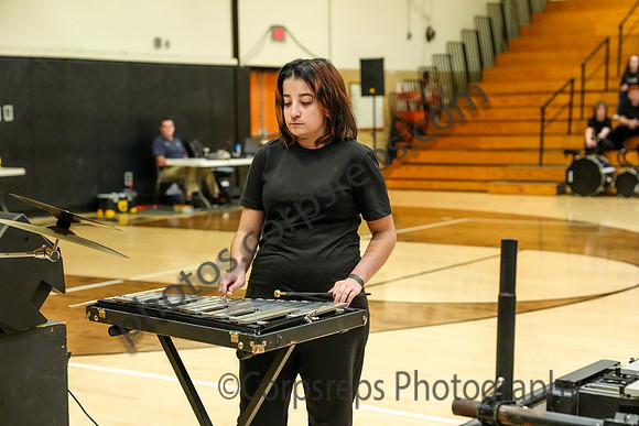 Darkhorse Percussion_260228_Tyrone-03157
