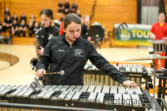 Darkhorse Percussion_260228_Tyrone-03160