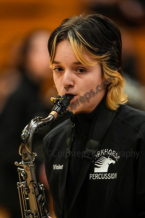 Darkhorse Percussion_260228_Tyrone-03155