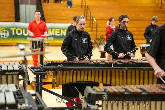 Darkhorse Percussion_260228_Tyrone-03163