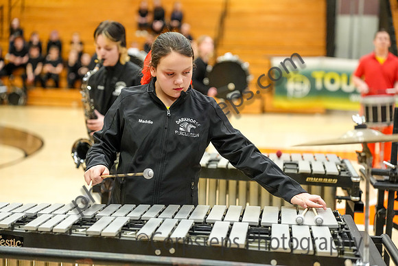 Darkhorse Percussion_260228_Tyrone-03161