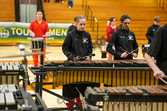 Darkhorse Percussion_260228_Tyrone-03162