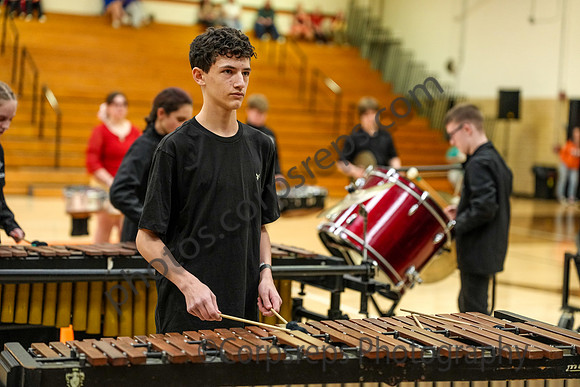 Darkhorse Percussion_260228_Tyrone-03164