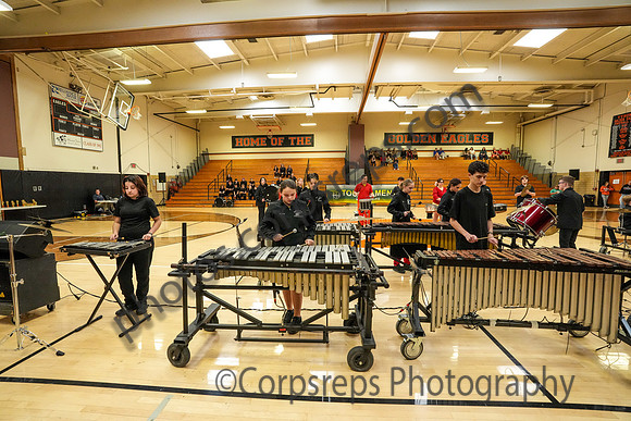 Darkhorse Percussion_260228_Tyrone-03165