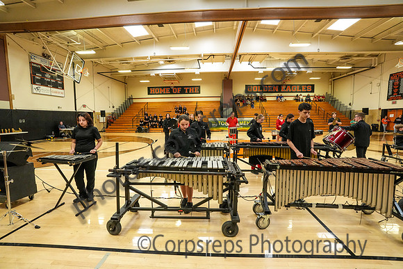 Darkhorse Percussion_260228_Tyrone-03166