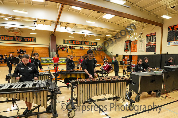 Darkhorse Percussion_260228_Tyrone-03167