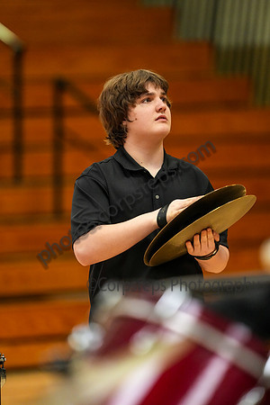 Darkhorse Percussion_260228_Tyrone-03175