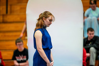 Elk County Catholic Guard_260228_Tyrone-04349