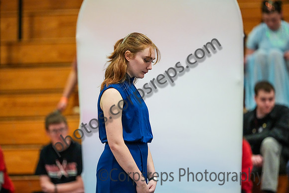 Elk County Catholic Guard_260228_Tyrone-04349