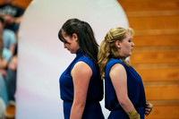 Elk County Catholic Guard_260228_Tyrone-04348