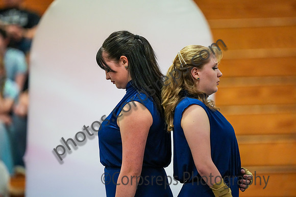 Elk County Catholic Guard_260228_Tyrone-04348