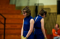 Elk County Catholic Guard_260228_Tyrone-04351