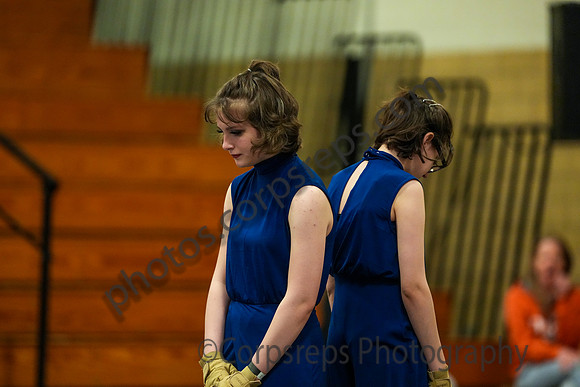 Elk County Catholic Guard_260228_Tyrone-04351