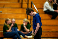 Elk County Catholic Guard_260228_Tyrone-04350