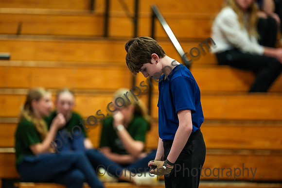 Elk County Catholic Guard_260228_Tyrone-04350