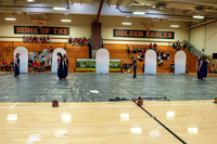 Elk County Catholic Guard_260228_Tyrone-04352