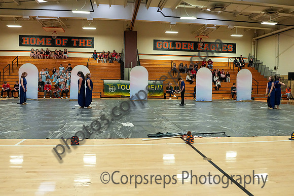 Elk County Catholic Guard_260228_Tyrone-04352