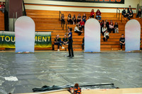 Elk County Catholic Guard_260228_Tyrone-04354