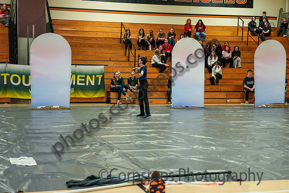 Elk County Catholic Guard_260228_Tyrone-04354