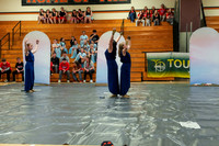 Elk County Catholic Guard_260228_Tyrone-04353