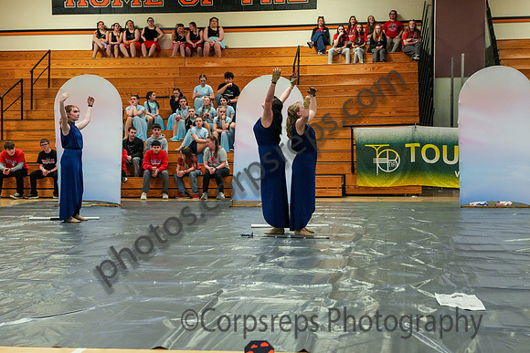 Elk County Catholic Guard_260228_Tyrone-04353