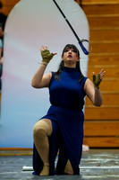 Elk County Catholic Guard_260228_Tyrone-04359