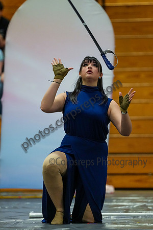 Elk County Catholic Guard_260228_Tyrone-04359