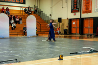 Elk County Catholic Guard_260228_Tyrone-04355