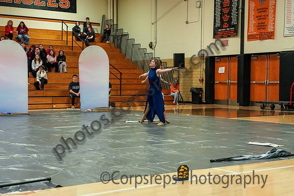Elk County Catholic Guard_260228_Tyrone-04355