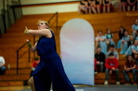 Elk County Catholic Guard_260228_Tyrone-04357